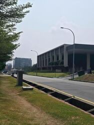 Zhaolim Building (D14), Factory #634829141